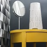 Procyon Boutique & בית הארחה 2*