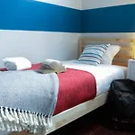 Procyon Boutique & בית הארחה Ponta Delgada