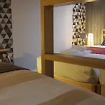 בית הארחה Procyon Boutique & Ponta Delgada