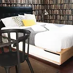 Procyon Boutique & Ponta Delgada