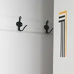 בית הארחה Procyon Boutique &