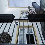 Procyon Boutique & 2* Ponta Delgada