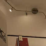 בית הארחה Procyon Boutique & 2*