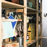 בית הארחה Procyon Boutique &