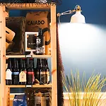 Procyon Boutique & 2* Ponta Delgada