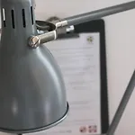 בית הארחה Procyon Boutique & Ponta Delgada