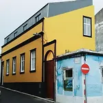 בית הארחה Procyon Boutique &