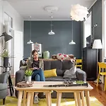 Procyon Boutique & 2* Ponta Delgada