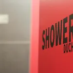 Procyon Boutique & בית הארחה
