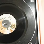 Procyon Boutique & בית הארחה 2*
