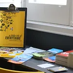 בית הארחה Procyon Boutique & 2*