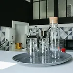 בית הארחה Procyon Boutique & Ponta Delgada