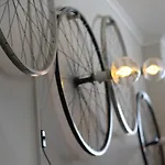 Procyon Boutique & 2* Ponta Delgada