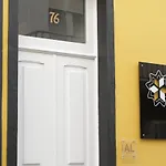 Procyon Boutique & Ponta Delgada