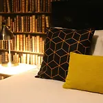 Procyon Boutique & 2* Ponta Delgada