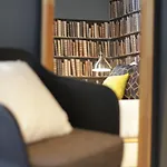 Procyon Boutique & Ponta Delgada