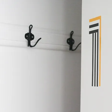 Pensión Procyon Boutique &