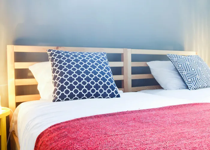 Procyon Boutique & Гостевой дом 2*