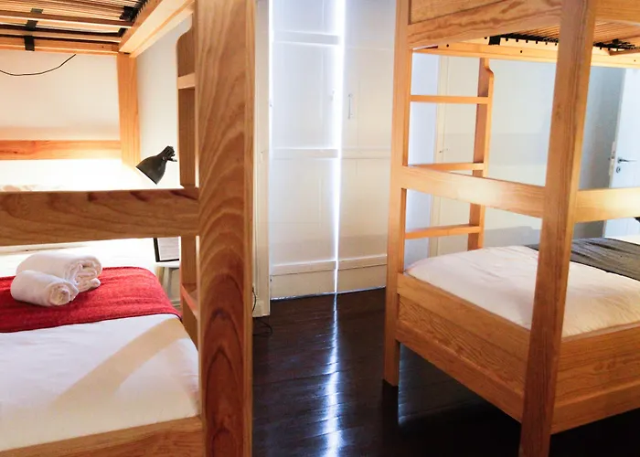 Procyon Boutique & Гостевой дом