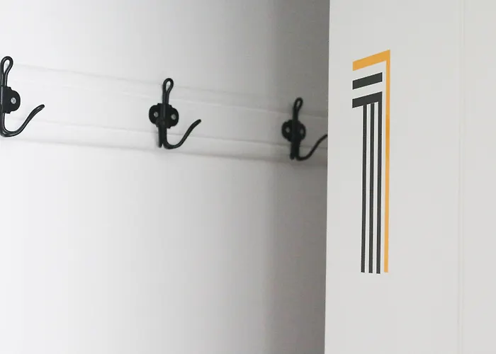 Гостевой дом Procyon Boutique &