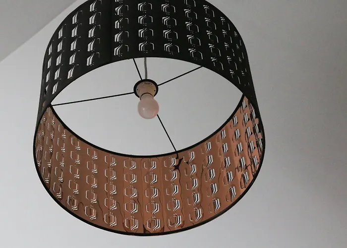 Procyon Boutique & Понта-Делгада