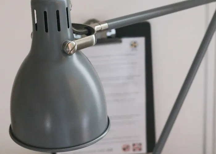 Гостевой дом Procyon Boutique & Понта-Делгада