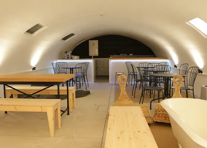 Procyon Boutique & Понта-Делгада