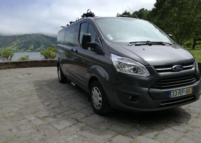 Procyon Boutique & Гостевой дом 2*