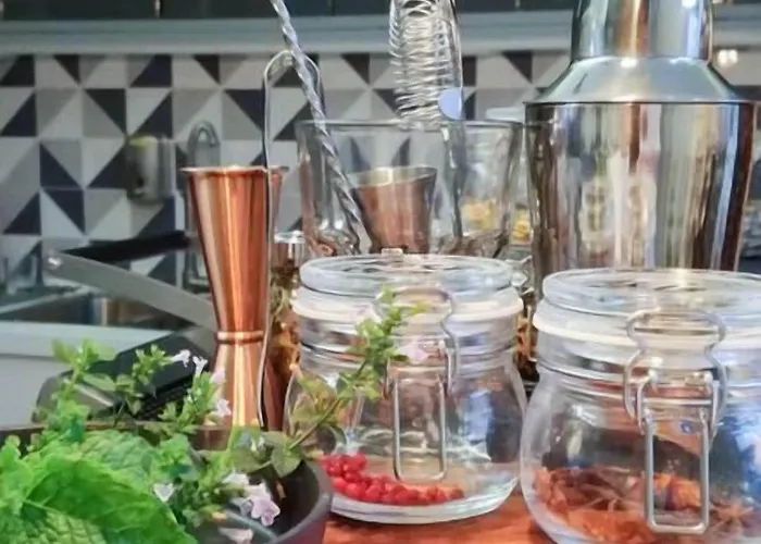 Procyon Boutique & Понта-Делгада