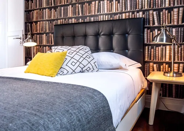 Procyon Boutique & Гостевой дом