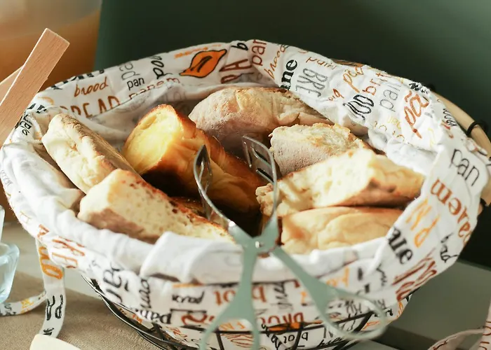 Procyon Boutique & Понта-Делгада