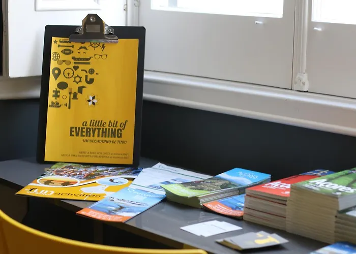 Гостевой дом Procyon Boutique & 2*