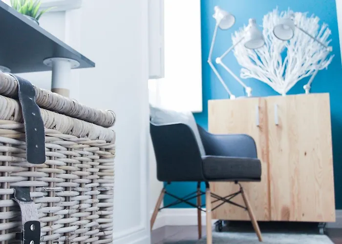 Procyon Boutique & Гостевой дом 2*