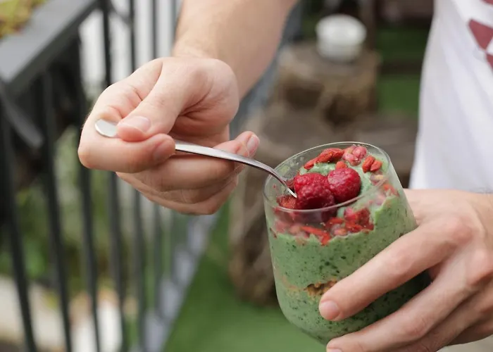 Procyon Boutique & 2* Понта-Делгада