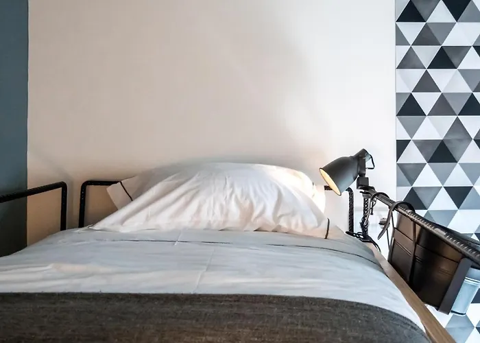 Procyon Boutique & Гостевой дом