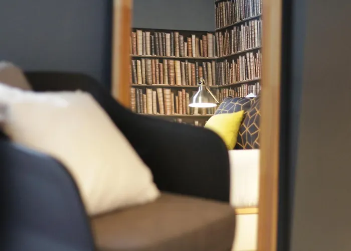 Procyon Boutique & Понта-Делгада