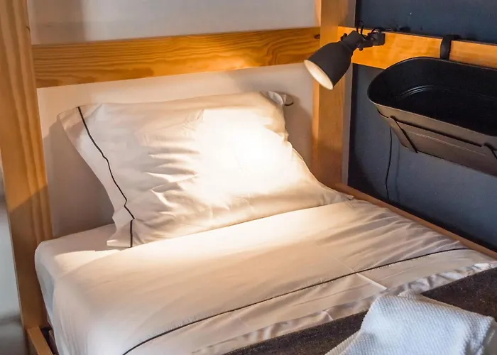 Procyon Boutique & 2*