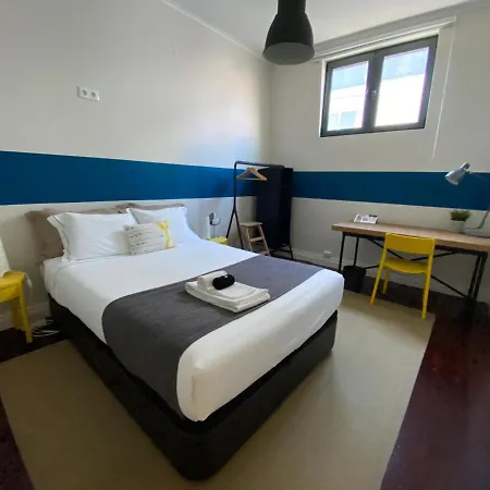 Procyon Boutique&suites