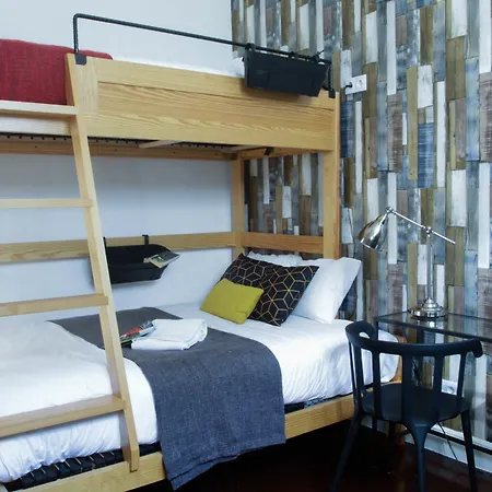 Procyon Boutique&suites Ponta Delgada