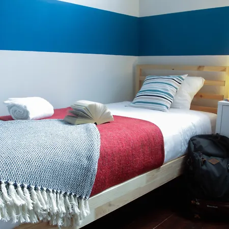 Procyon Boutique&suites Maison d'hôtes Ponta Delgada