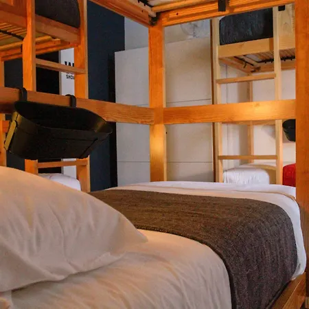 Procyon Boutique&suites 2*