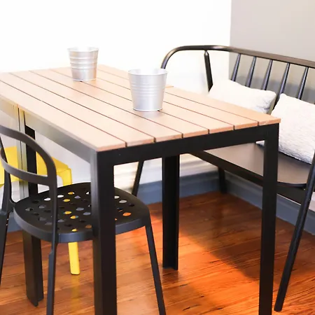 Maison d'hôtes Procyon Boutique&suites 2*