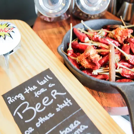 Maison d'hôtes Procyon Boutique&suites 2*