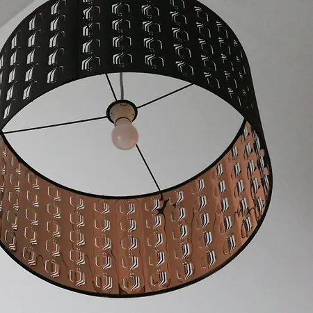 Procyon Boutique&suites Ponta Delgada