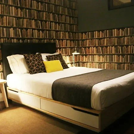 Procyon Boutique&suites Maison d'hôtes Ponta Delgada