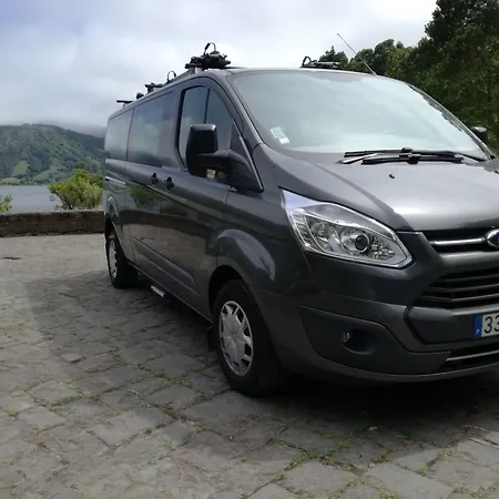 Procyon Boutique&suites Maison d'hôtes 2*