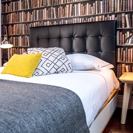 Procyon Boutique&suites Maison d'hôtes