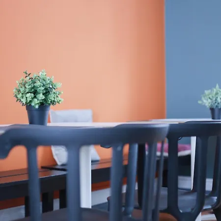 Procyon Boutique&suites Ponta Delgada