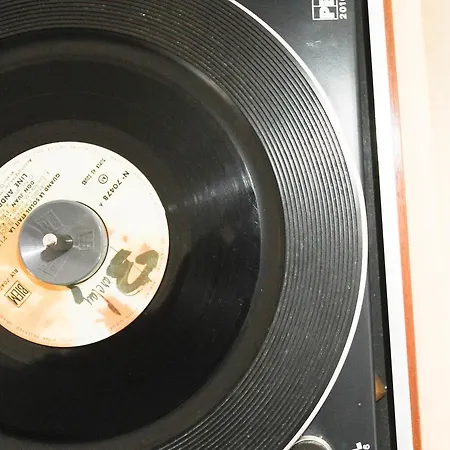 Procyon Boutique&suites Maison d'hôtes 2*