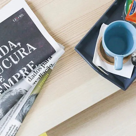 Procyon Boutique&suites